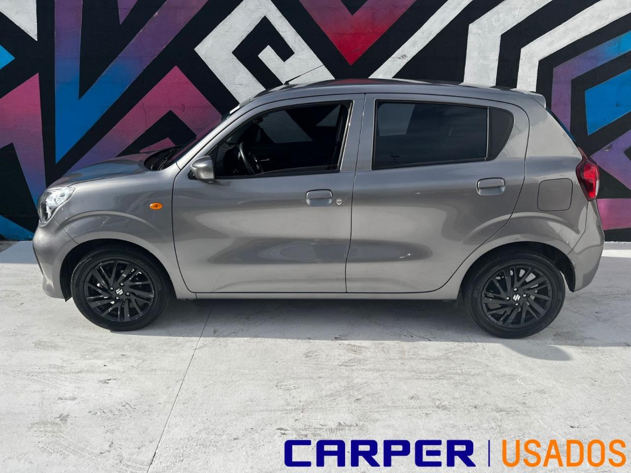 60a3916a2974438bebc3f6de505248c6_1765250169-1