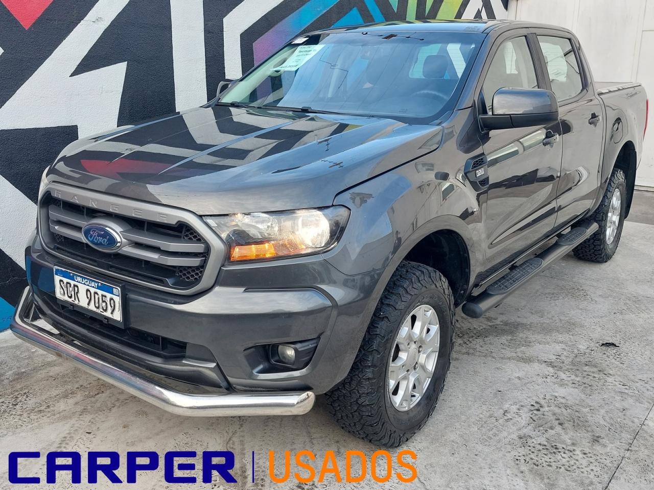 611f537a757444cb6854854bf11219f1_1766546375-1