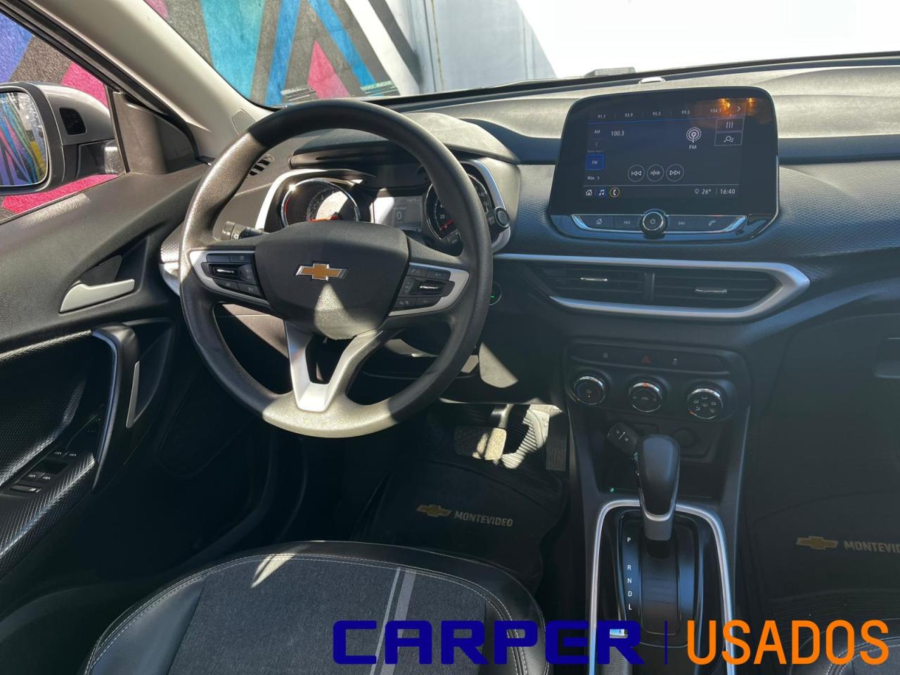 61735441b356c20fb2a2f9722f0defce_1765566704-1