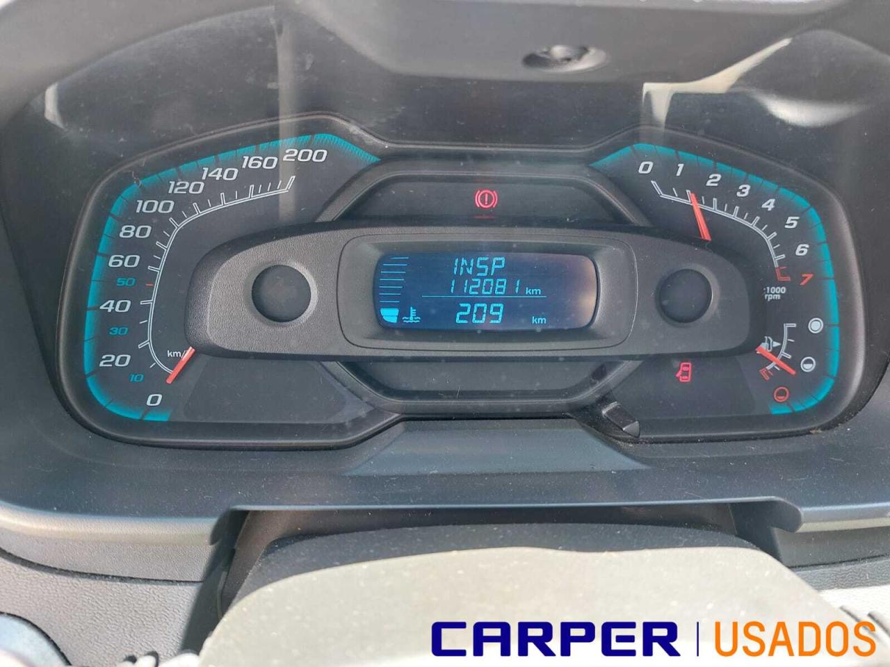 620f2578eba57f99e61dafd8ce7b3c39_1765336561-1