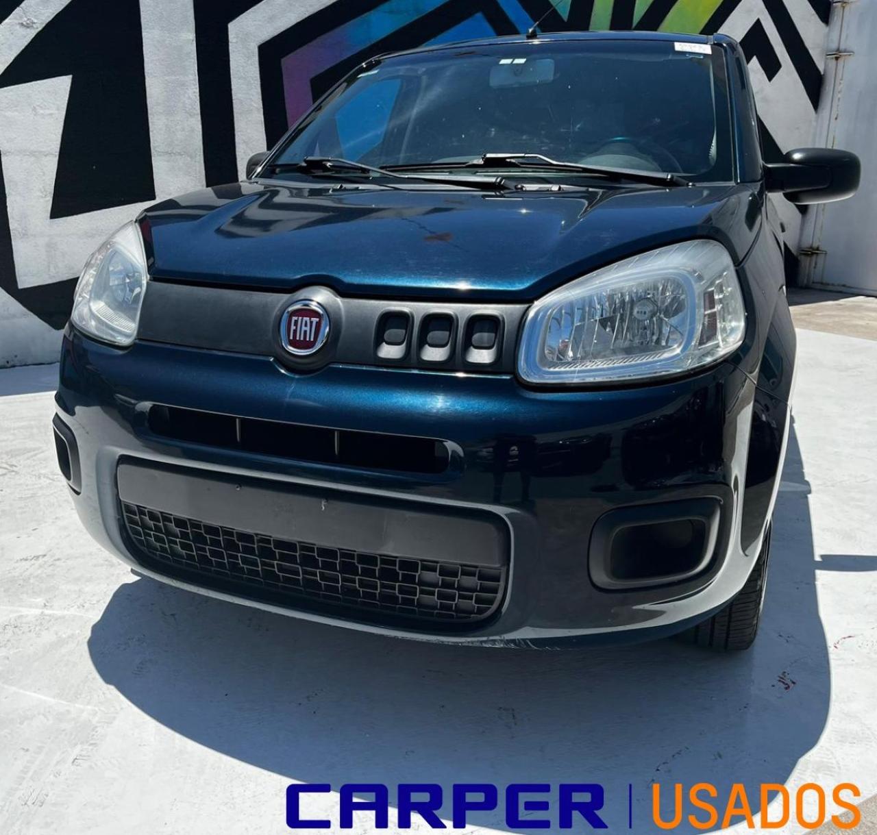 621290037e9139ad93cc5f23e69b94f2_1765336715-1