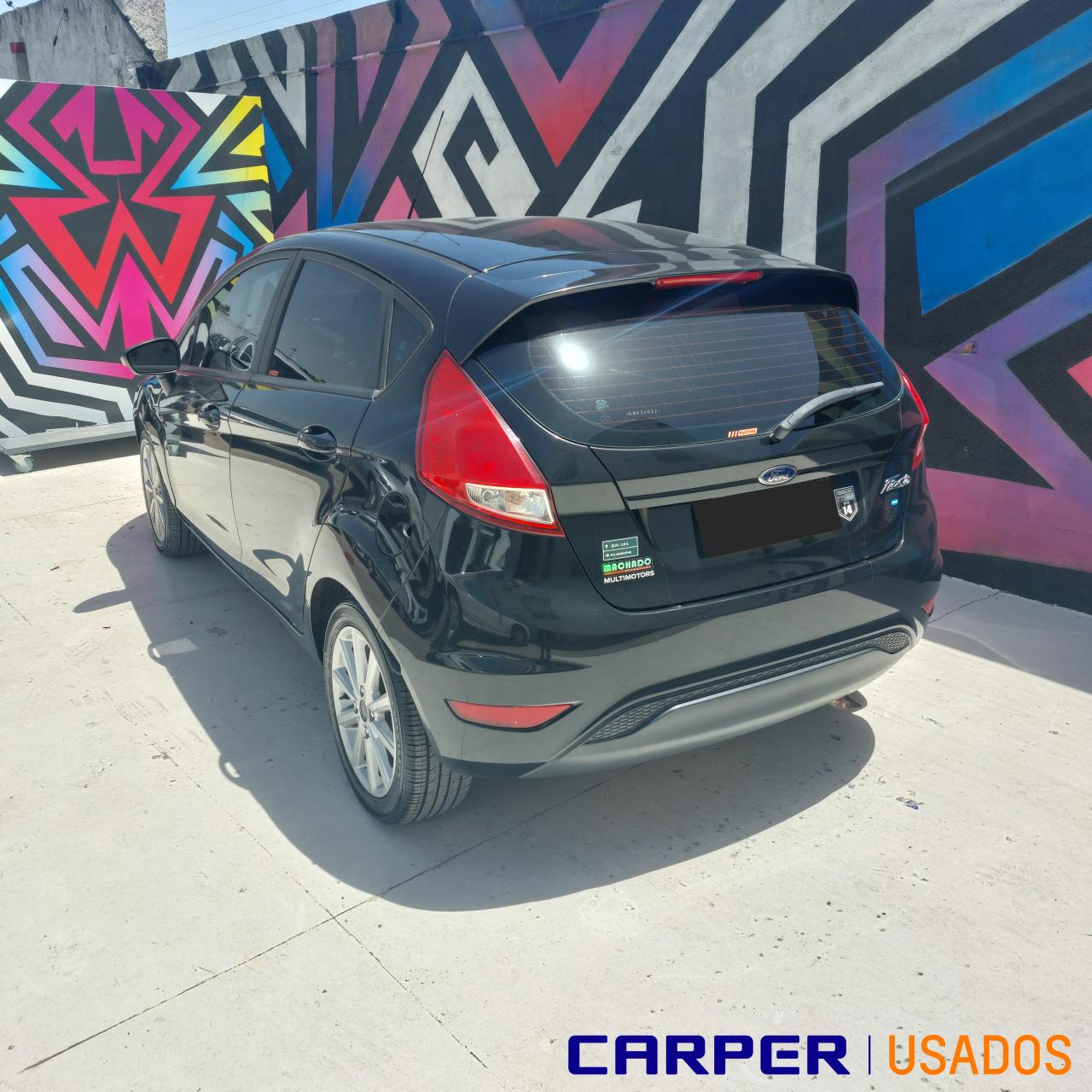 622e432cf33af187d5cd50accc32f672_1765682445-1