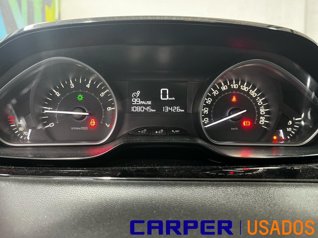 6271bb72b15bcdb5049d82e09f4cb7f3_1765682365-1