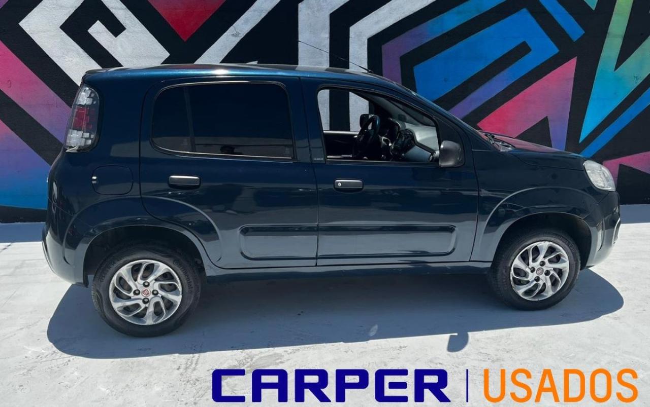 6275b08d0aa6cf38280e0ad11a55aa0a_1765336716-1