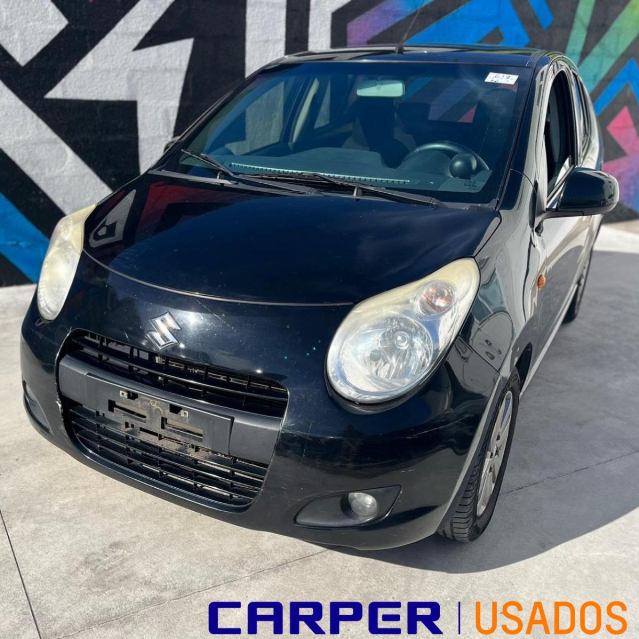 62c71ccb4c457b72c5f279b695fd9a41_1765854964-1