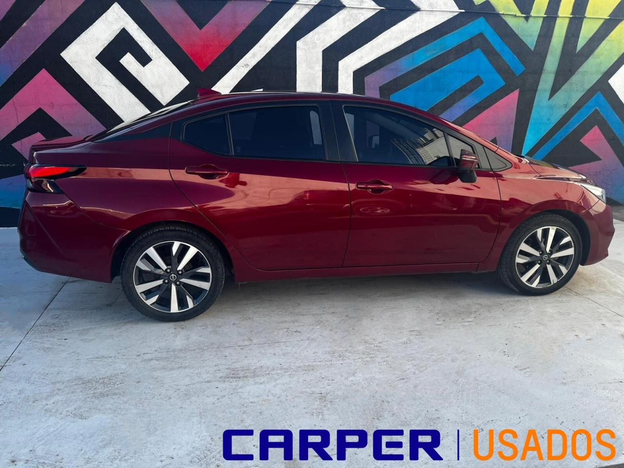 6368c110c312cc4b44bbc0ae4ba68b8a_1765250260-1