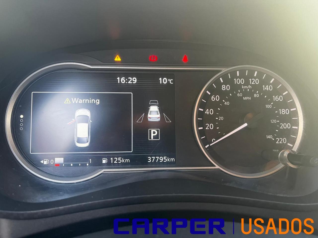 6454af5984a3ec8a2b121909bead3510_1765250264-1