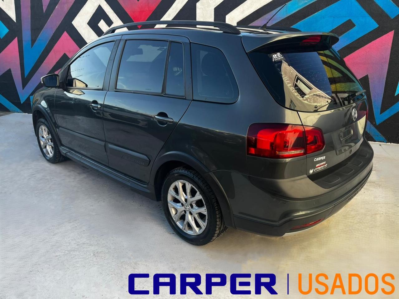 6480de2d0f33e6ac3f4941dc71c3a342_1765336738-1