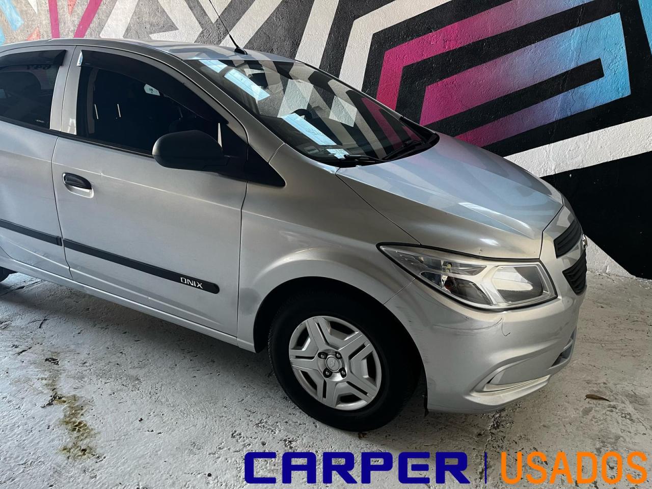 6500945aab67da78a75608f4e5283431_1765725640-1