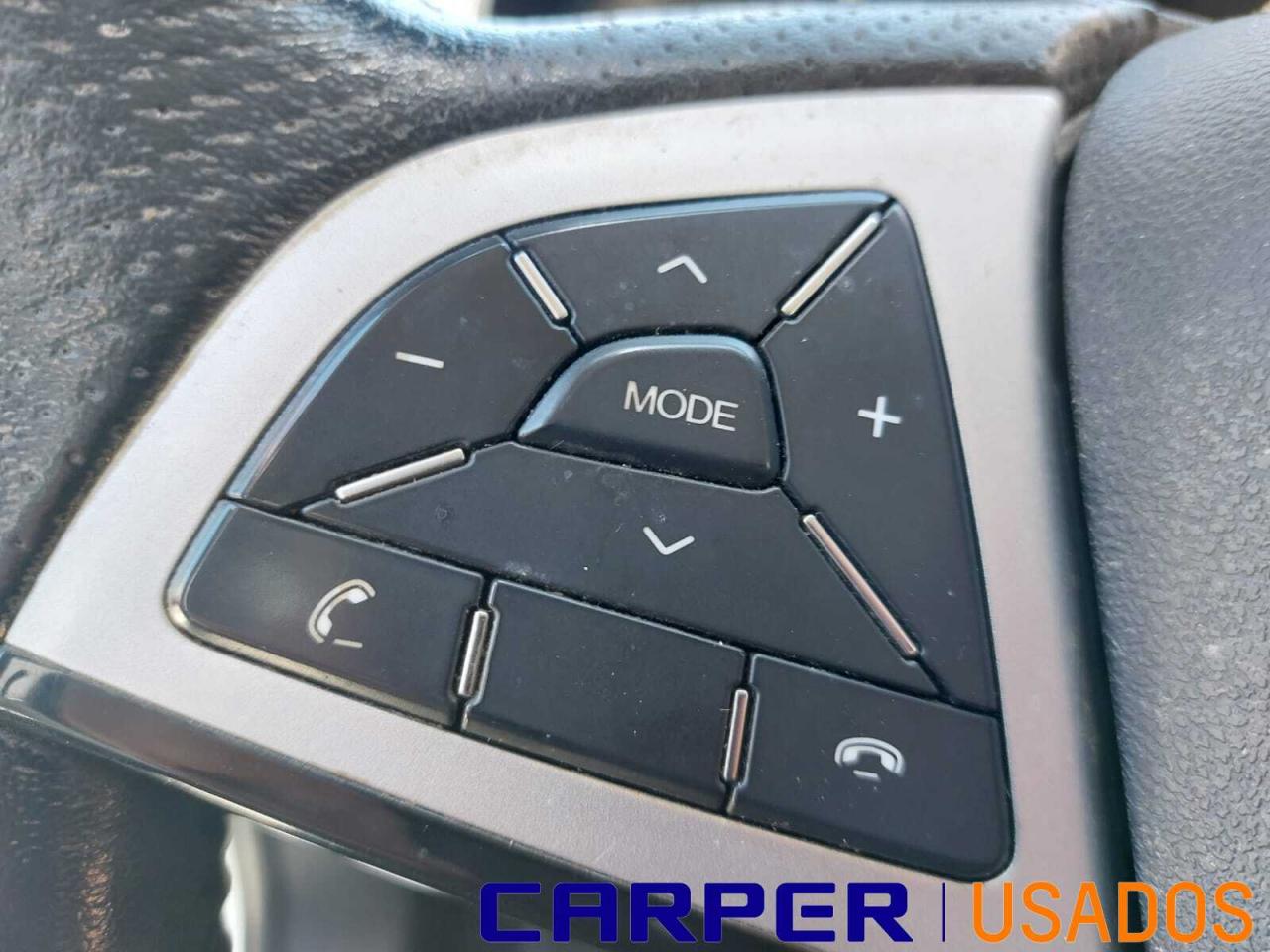 66c882b9a6b20cb774aee0aeb235c33d_1765725309-1