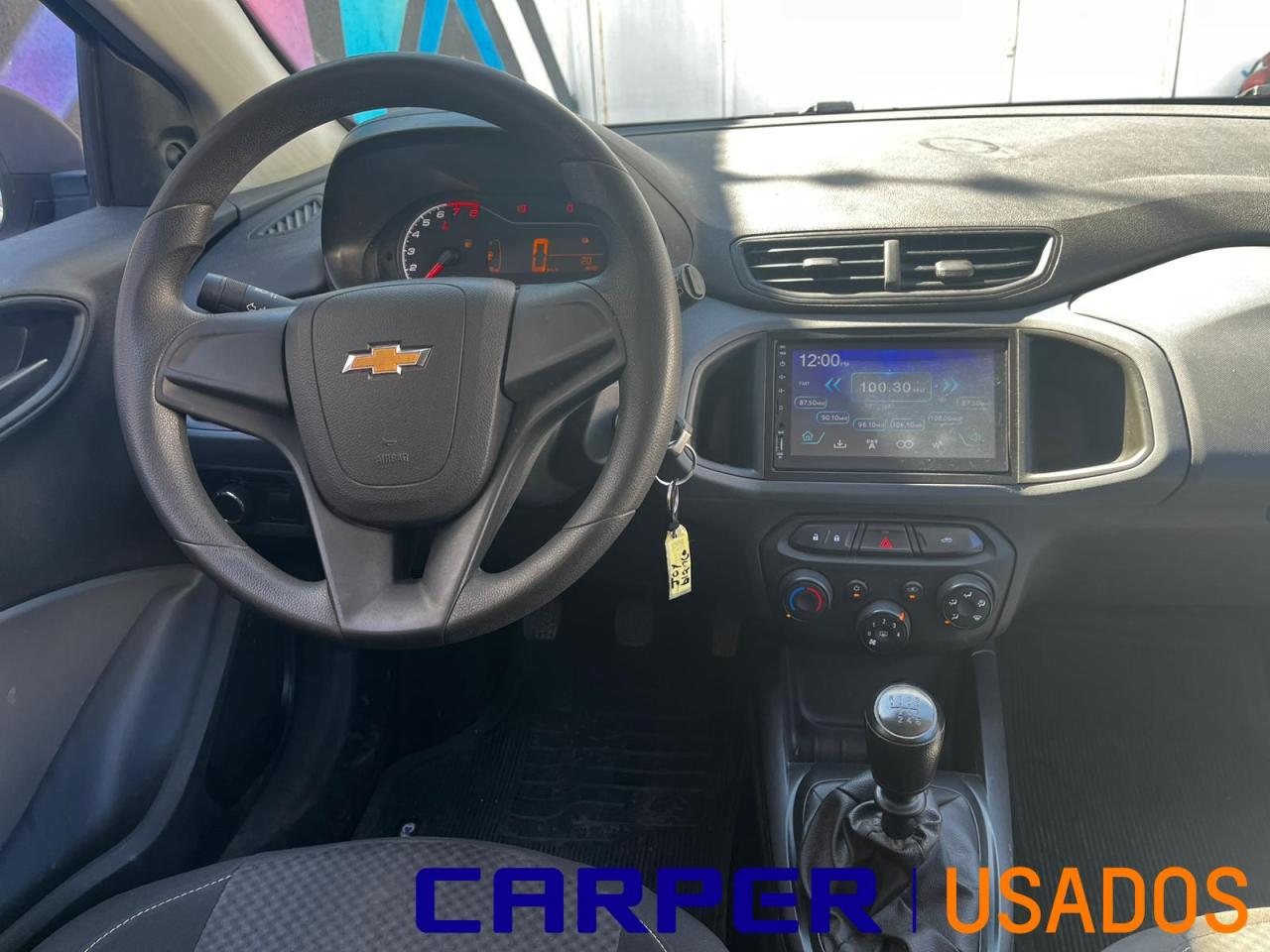 673e2d25b3a2eb81f593a9d3bd150efb_1765596136-1