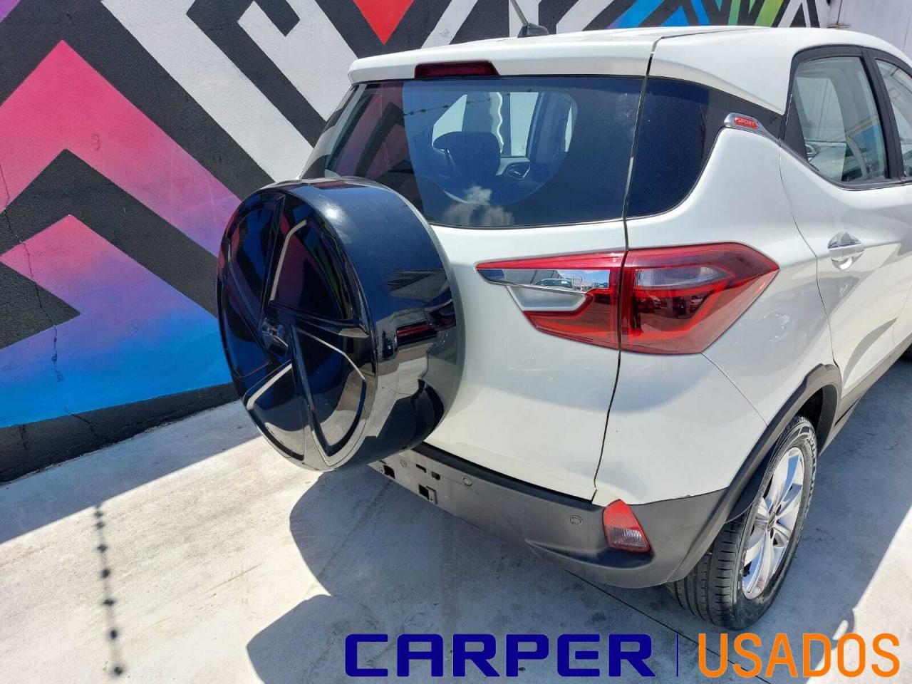 677017f5be4e57021c7a7b39557eab32_1765725318-1