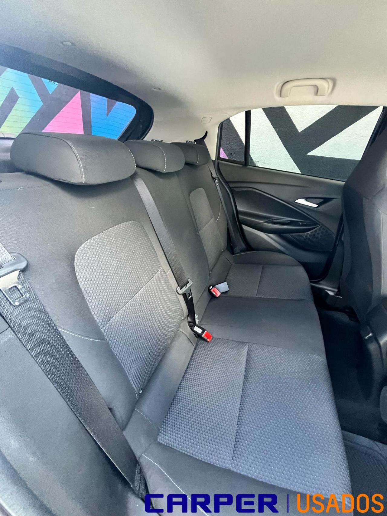 68ace2105c4fa1507323f8c861600885_1765566510-1