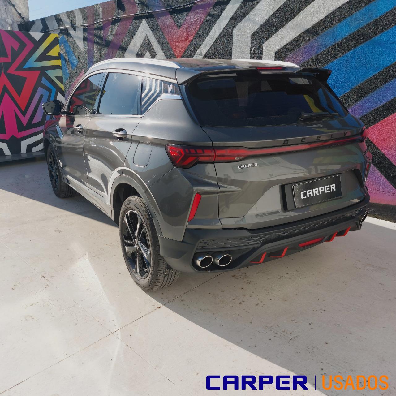 69058da38393871b8ad93b7000f5dc84_1765682432-1