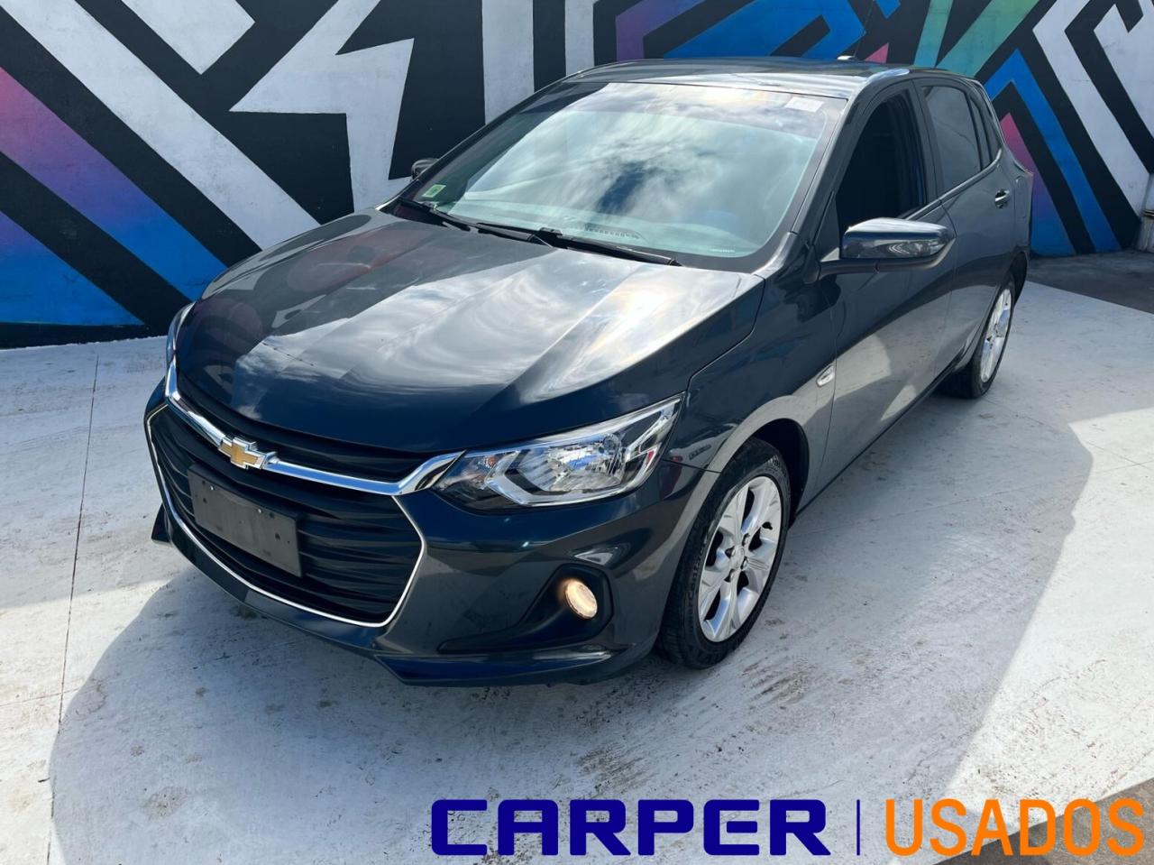 697d215a694d0f63f7f88b7044611e68_1765566501-1