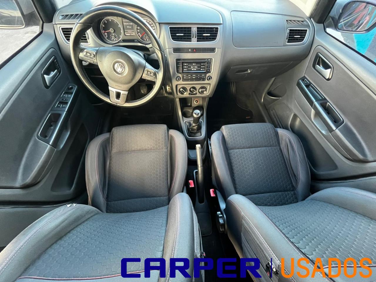 69aa1cb5daad166ce62e28f8ae0914ee_1765336741-1