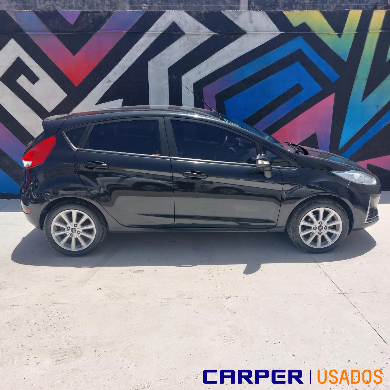 6a95c0fafaf1d9a0bde1ff2eda0d85aa_1765682447-1