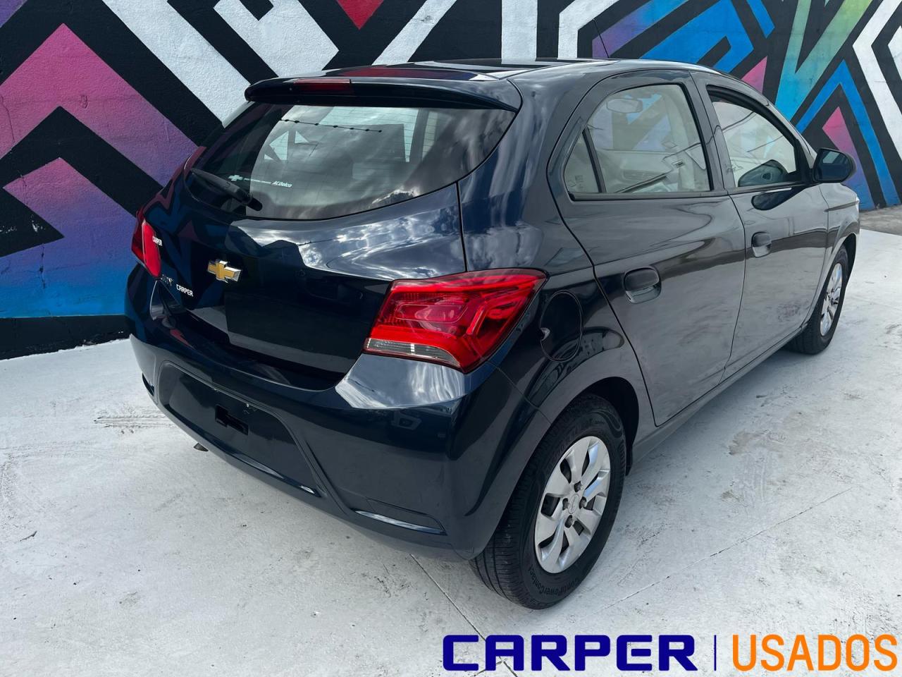 6ae32f499db1d7c47401cfc55452d7a8_1765596022-1