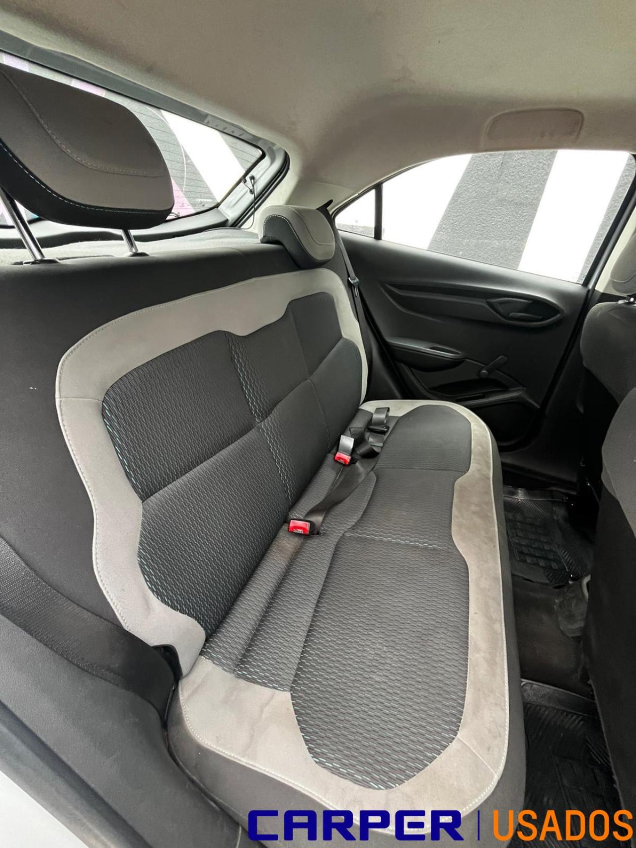 6b01e7b91cd73bd93820a777fbd587f0_1765941323-1