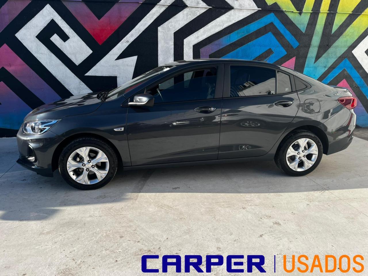 6b6f47b4d85743484f151b7363105a04_1766805356-1