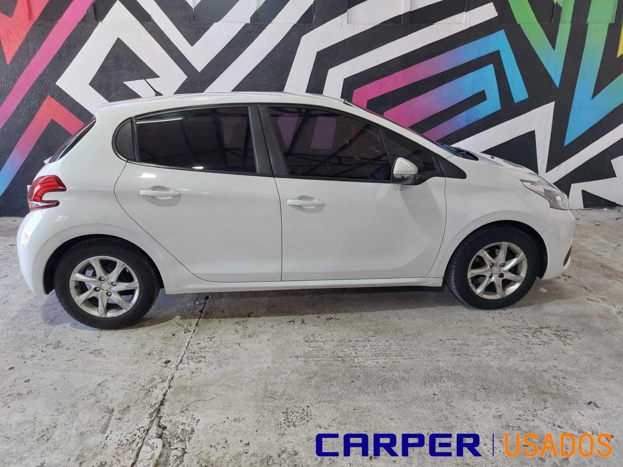 6b8ca30e5daa0a573178cb50eed87195_1765682377-1