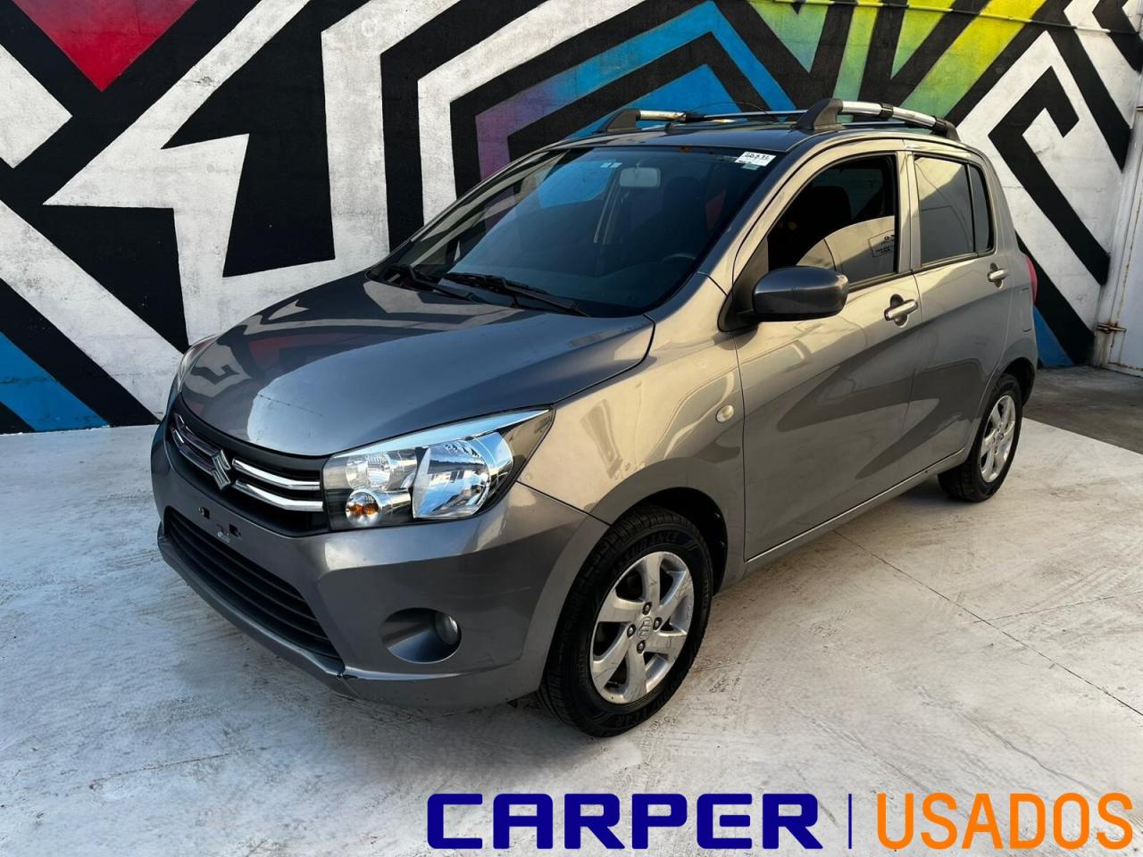 6bbe202e516f7d73cf64eabc8492dd2f_1765336692-1