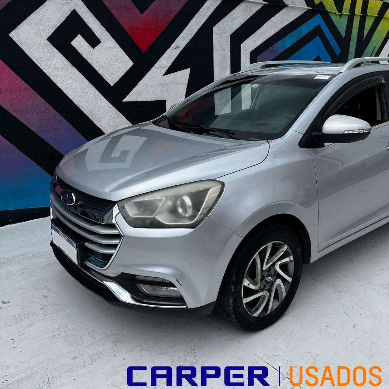 6cb3b3bc329922b253c0a180ca3ea5f3_1765250279-1