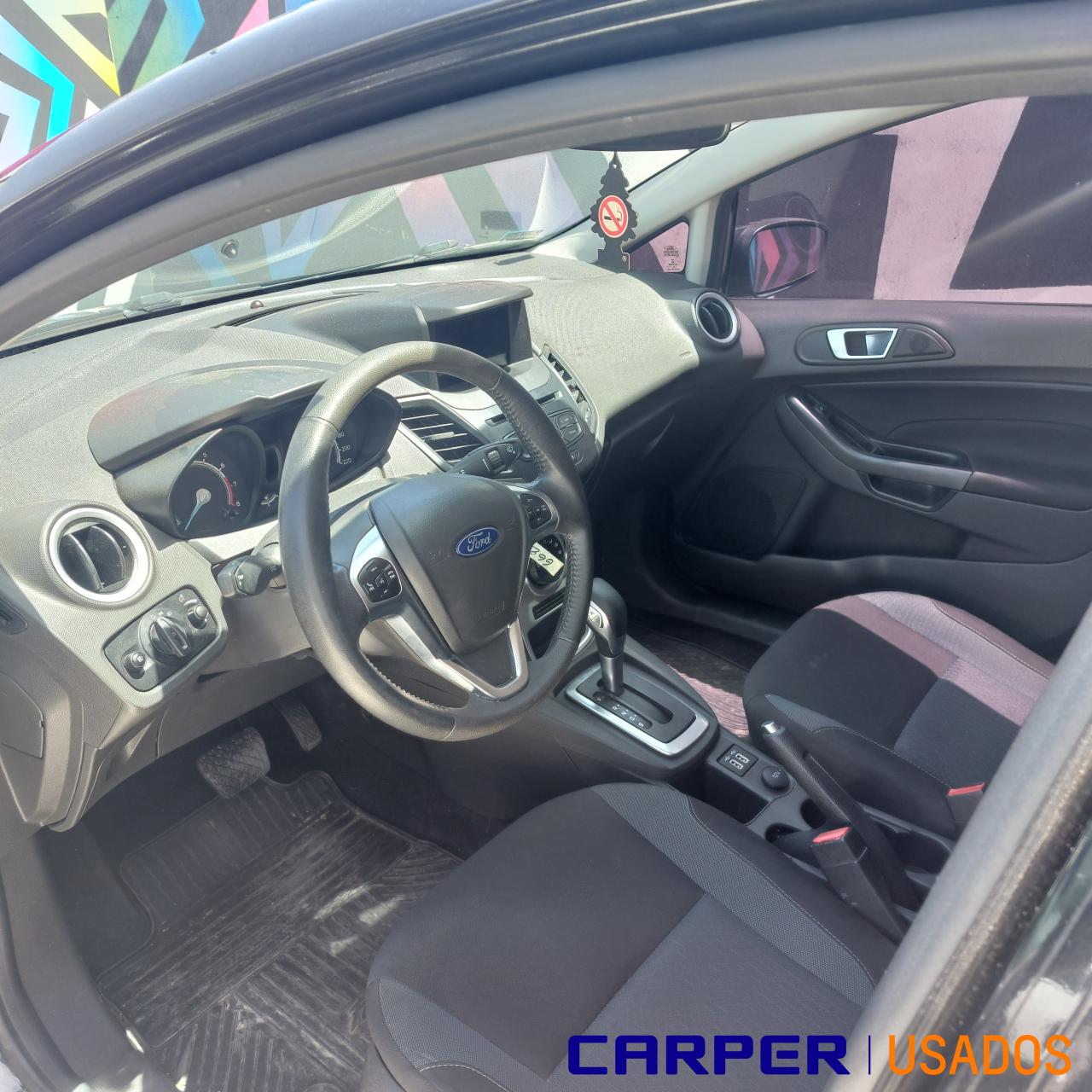 6d871b50f1de5838ddac6ce693d20c71_1765682448-1