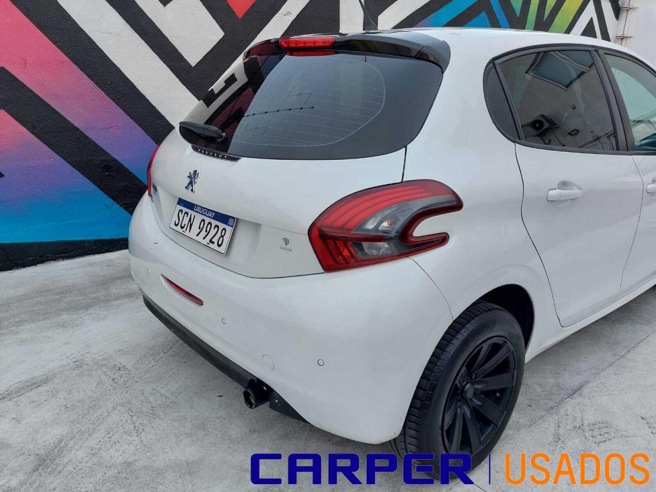 6dc4256e71cf57d8de1470127dc91115_1766200592-1