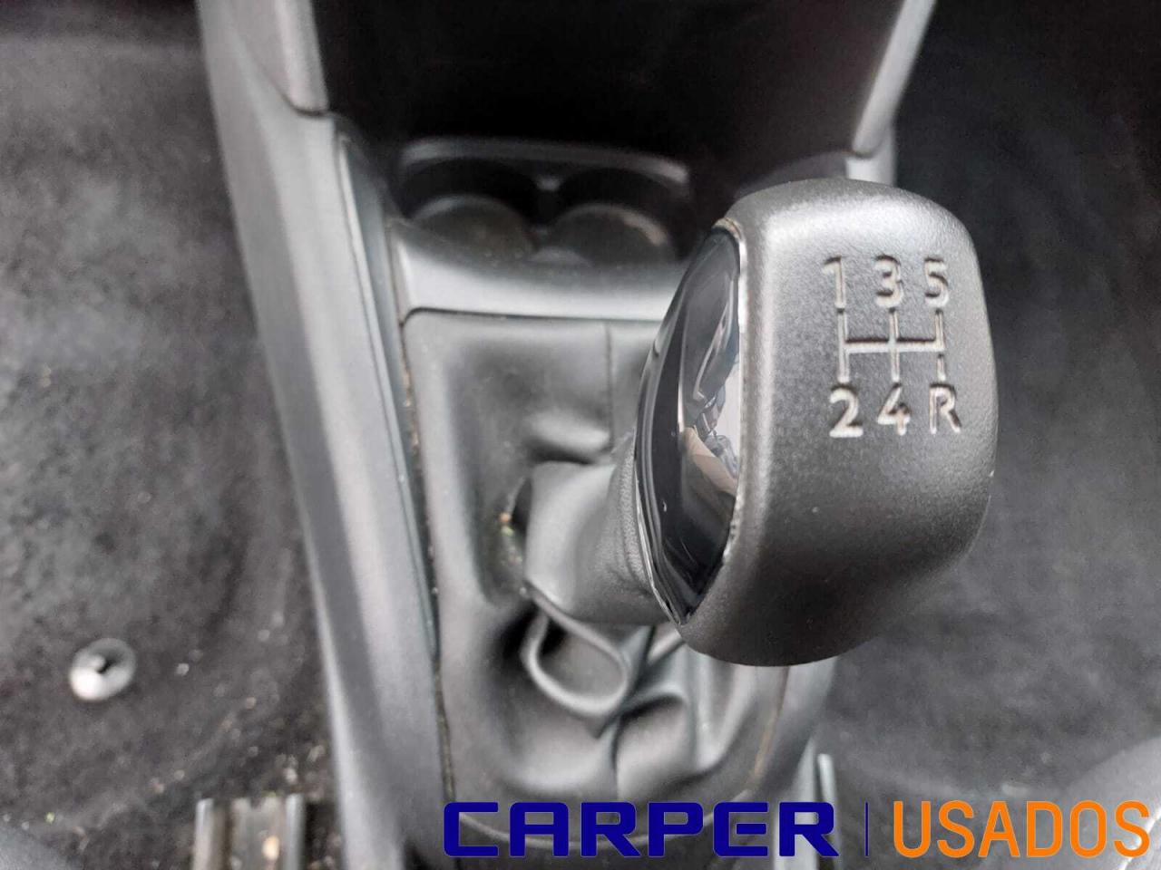 6e5ca7c97ecbc0027eb2762dcb727b77_1766200588-1