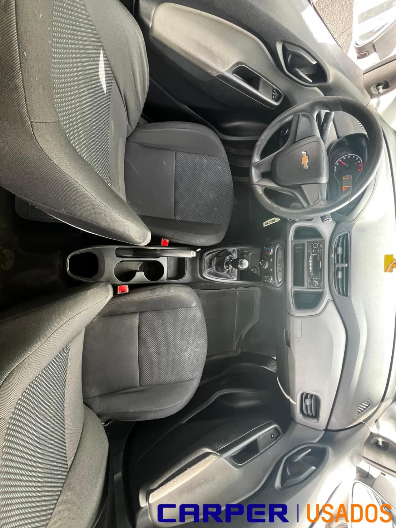 6ebcbe6bb512733c9ec92f87de767434_1765854985-1