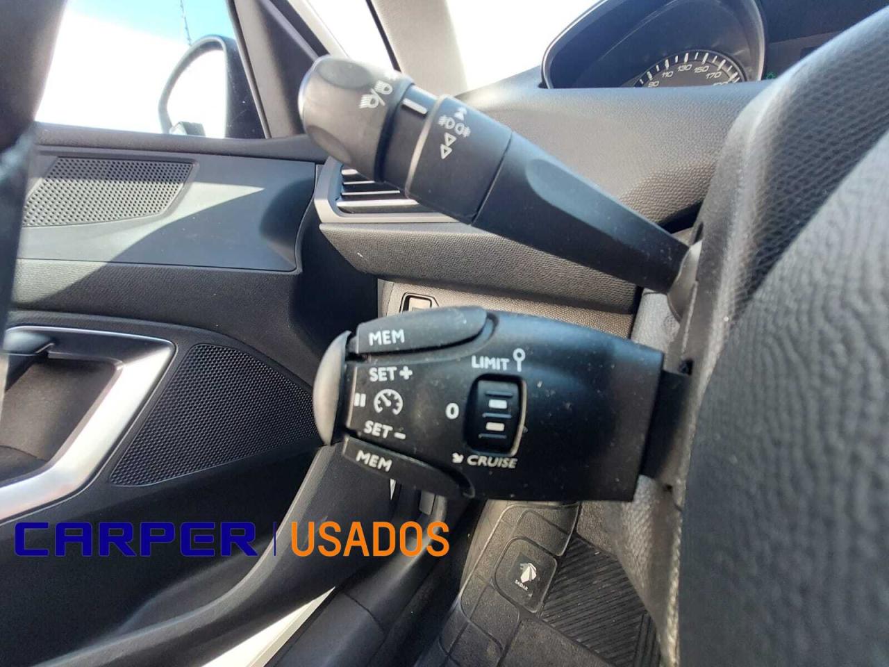 6f698bfc8deca9fa74595a0f2a6a2cae_1765595734-1