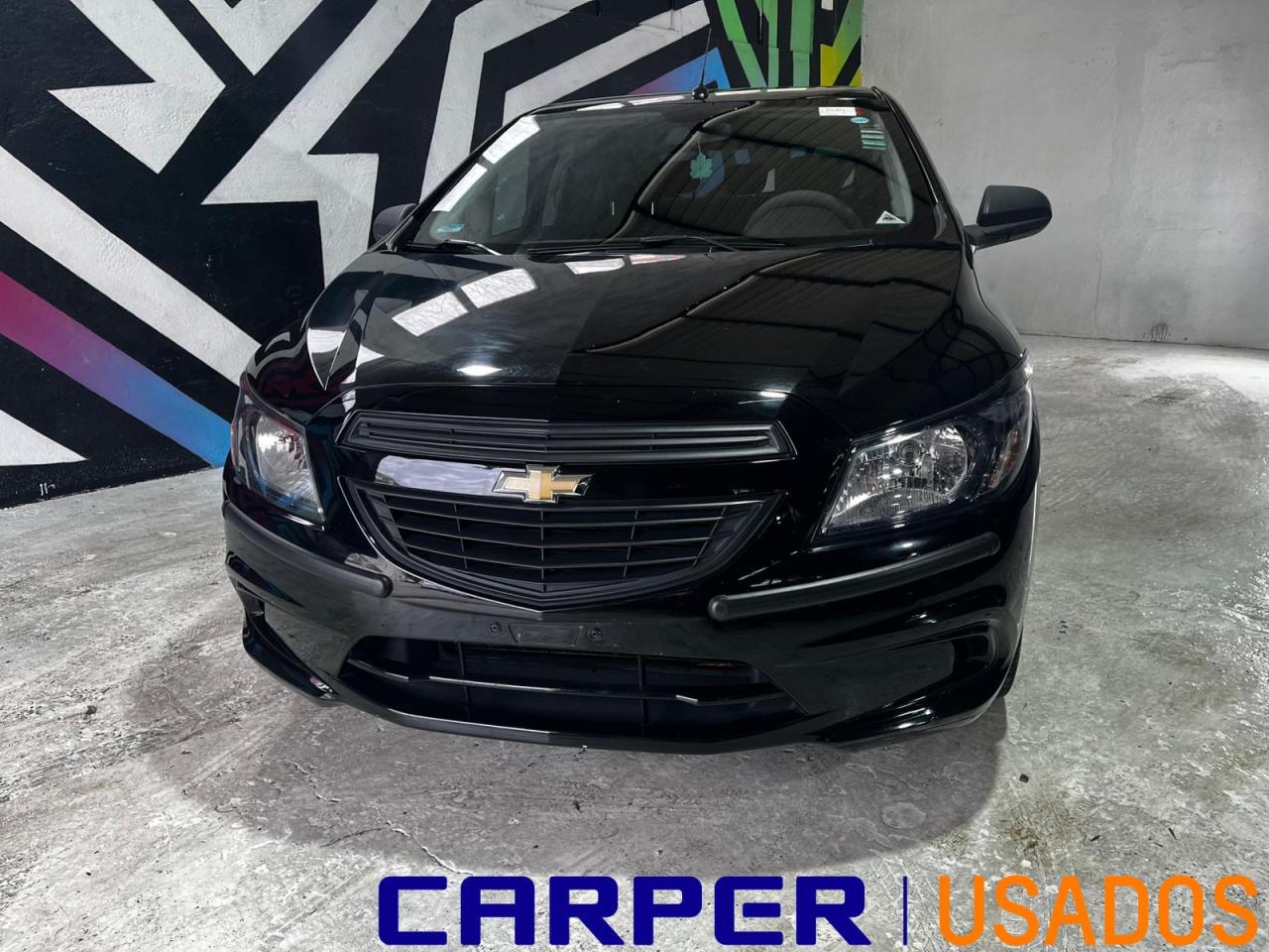 6fd3c1205d614dc515547ac295ce6433_1765596002-1