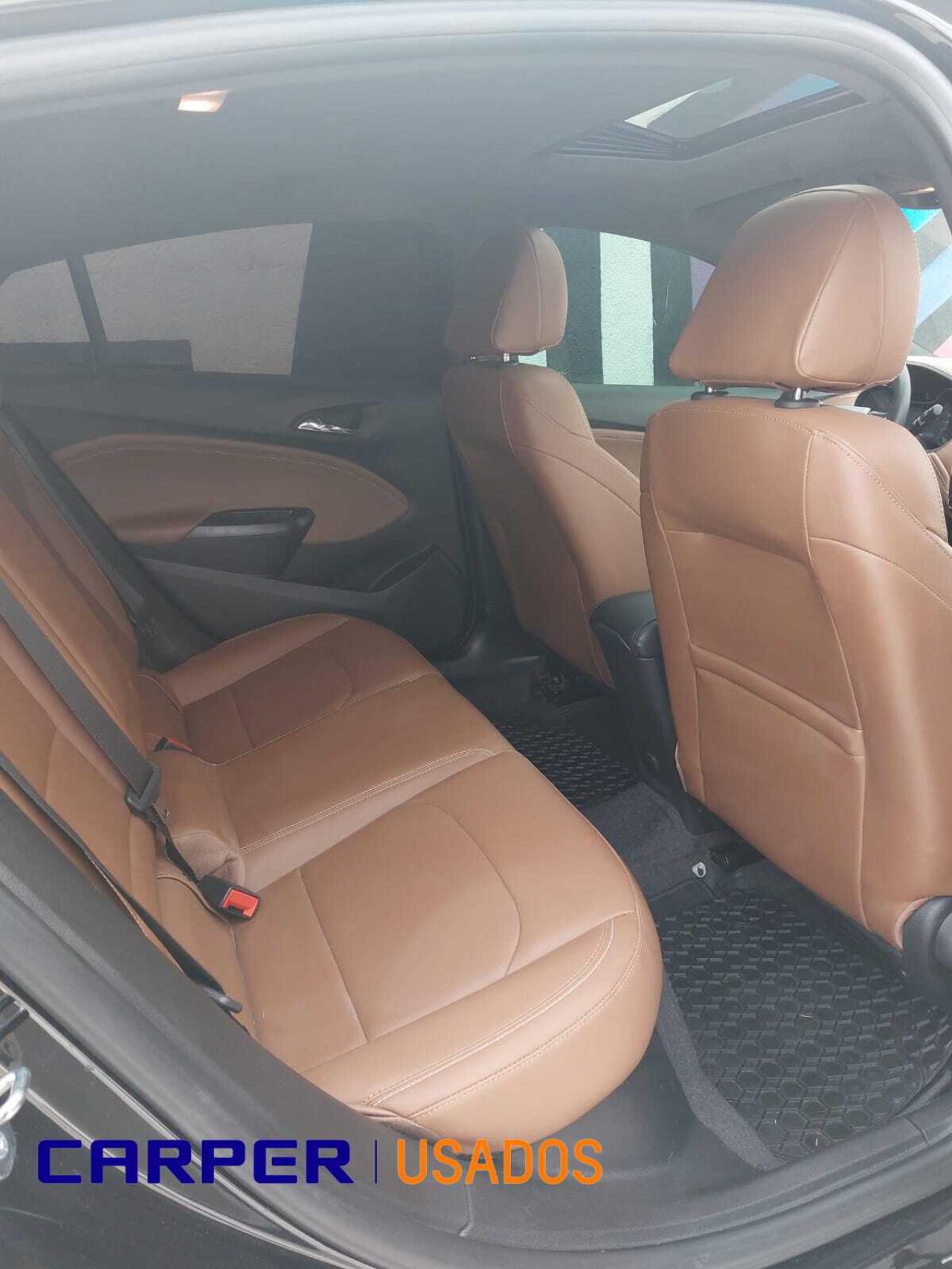 70496140fe17dcd1cb93165423f01136_1765682110-1