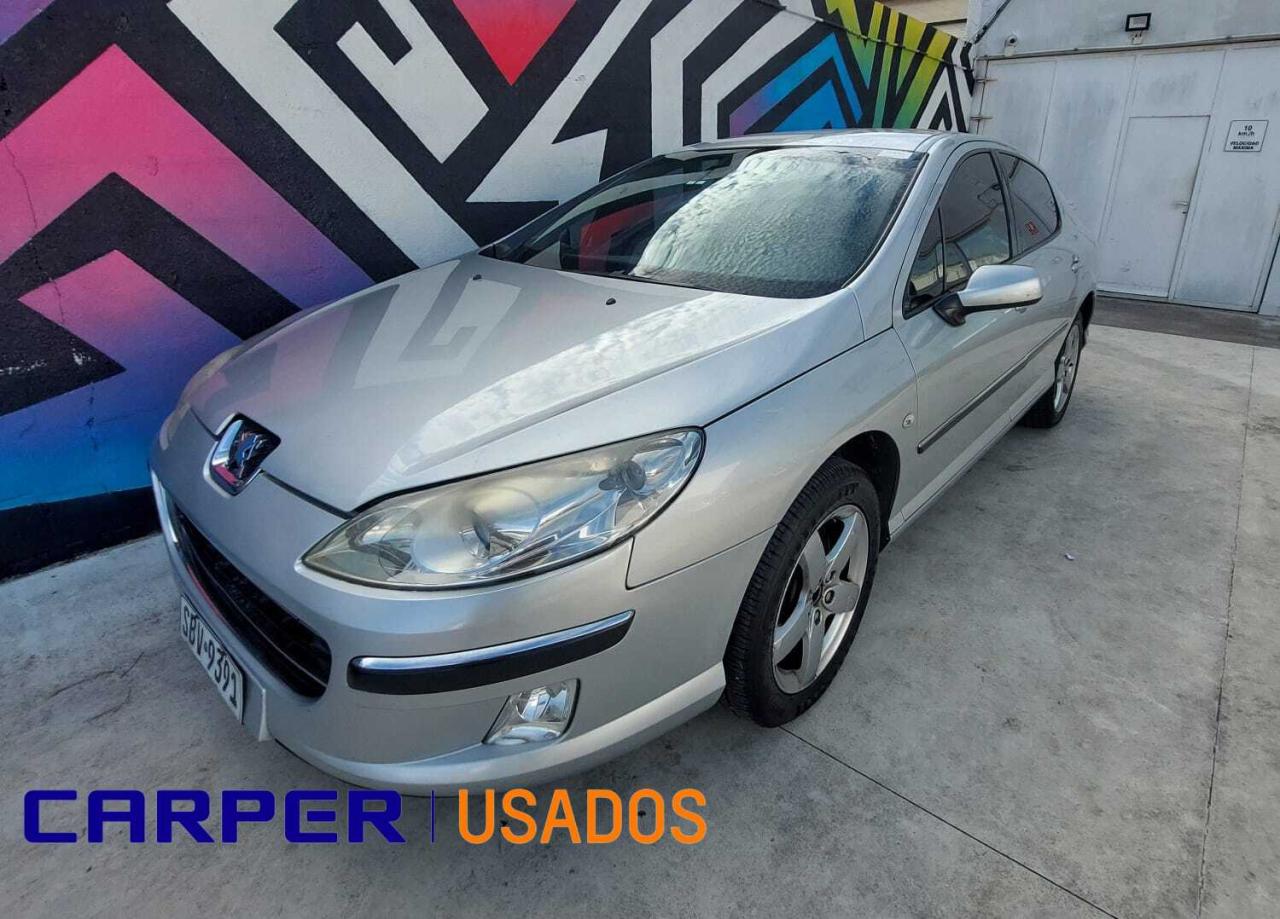 7086da5d1740cd56c3310e55d5b31eed_1765682237-1