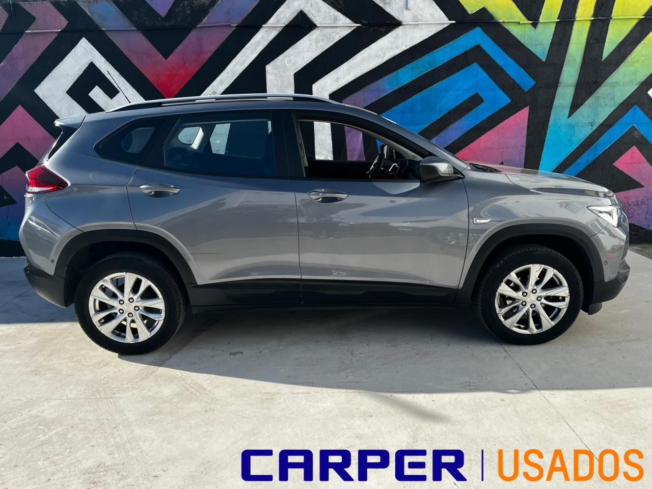 70c86a9d1bf131cd1118fc0e3b99256e_1765566700-1