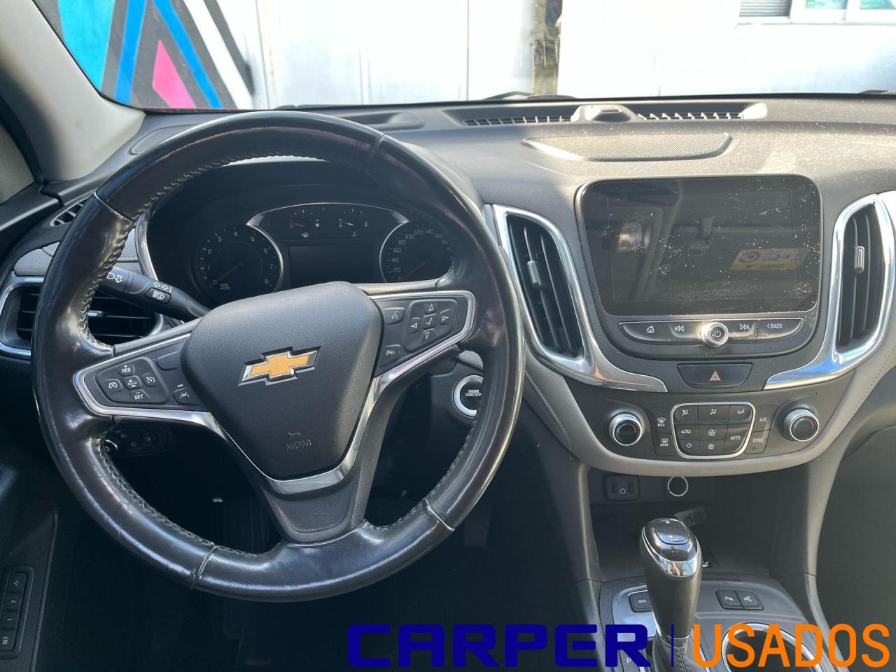 717376ea26cf880f01bd715ea0369e68_1765336538-1