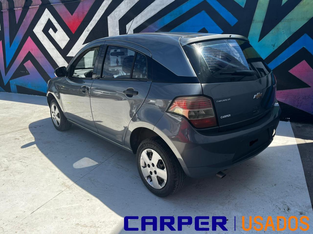 72a400e50b2c56a9408fcdf67b9ed226_1765487357-1