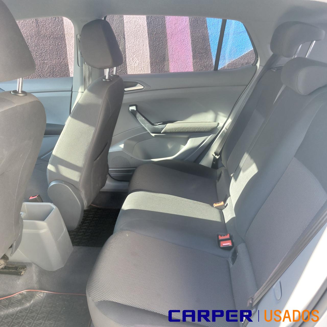 72ab93f4f1dc4c4b3ad24183af7a9b15_1765568000-1