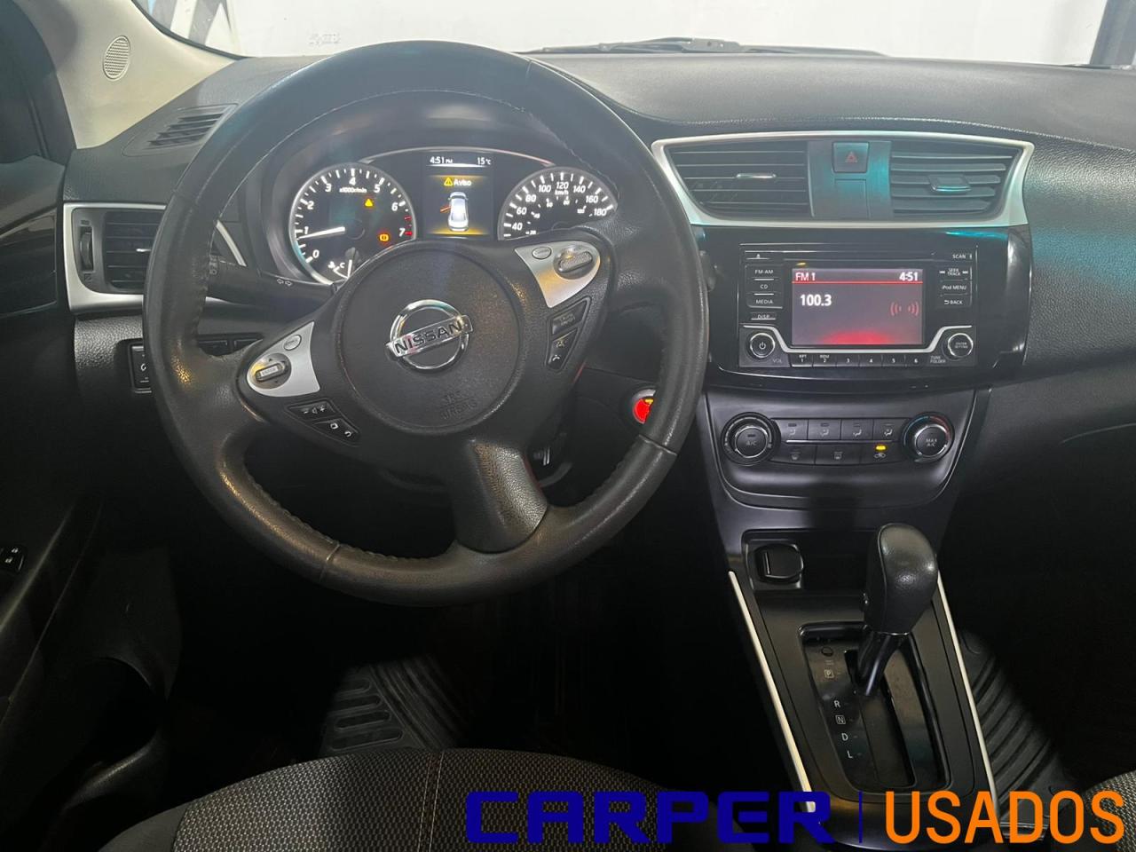 72cfa751ea1abd005a3c73e04412300f_1765726895-1