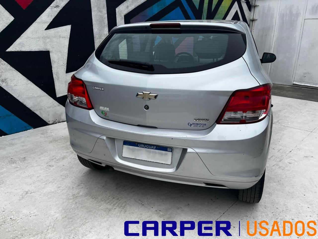 736fb90ef3053682f88d0a1e6e4651c0_1765941314-1