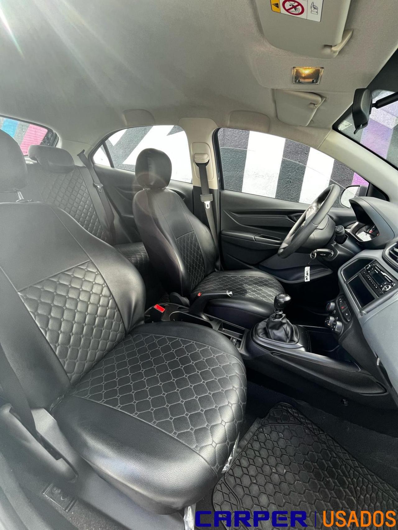 742bbe48140df1e8a9472759bc215438_1765596029-1