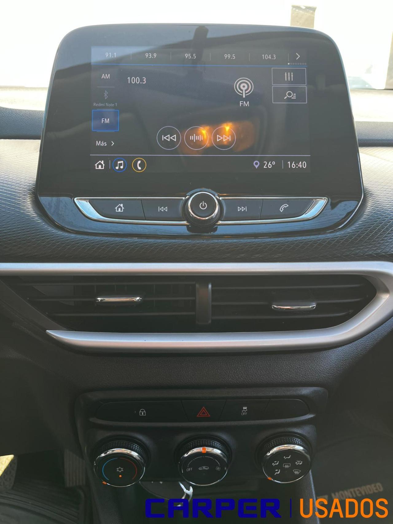 7446d9f0f734a172b5add2bba24a6bae_1765566706-1