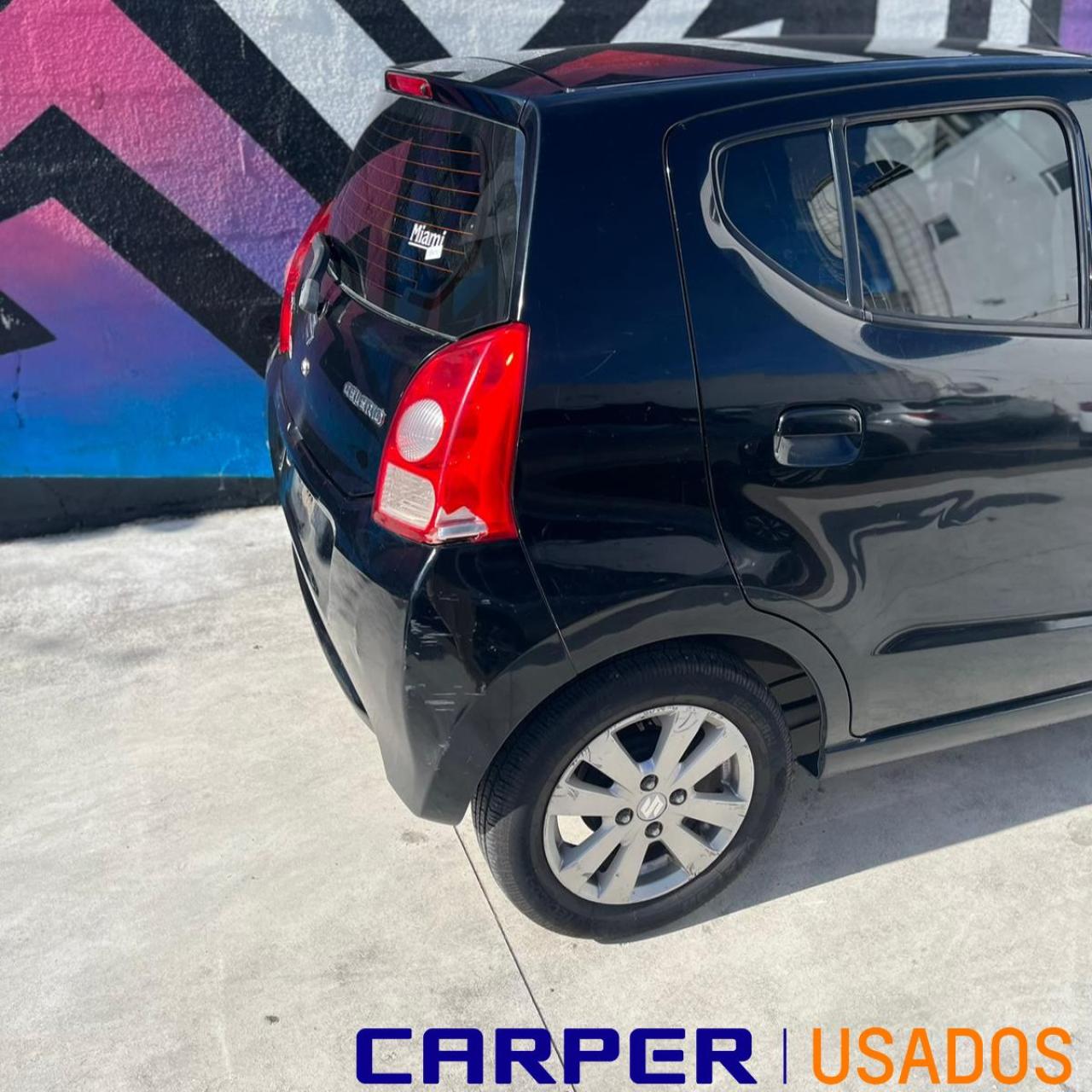 746ae9c2c874d04f8dc80331983894e2_1765854969-1