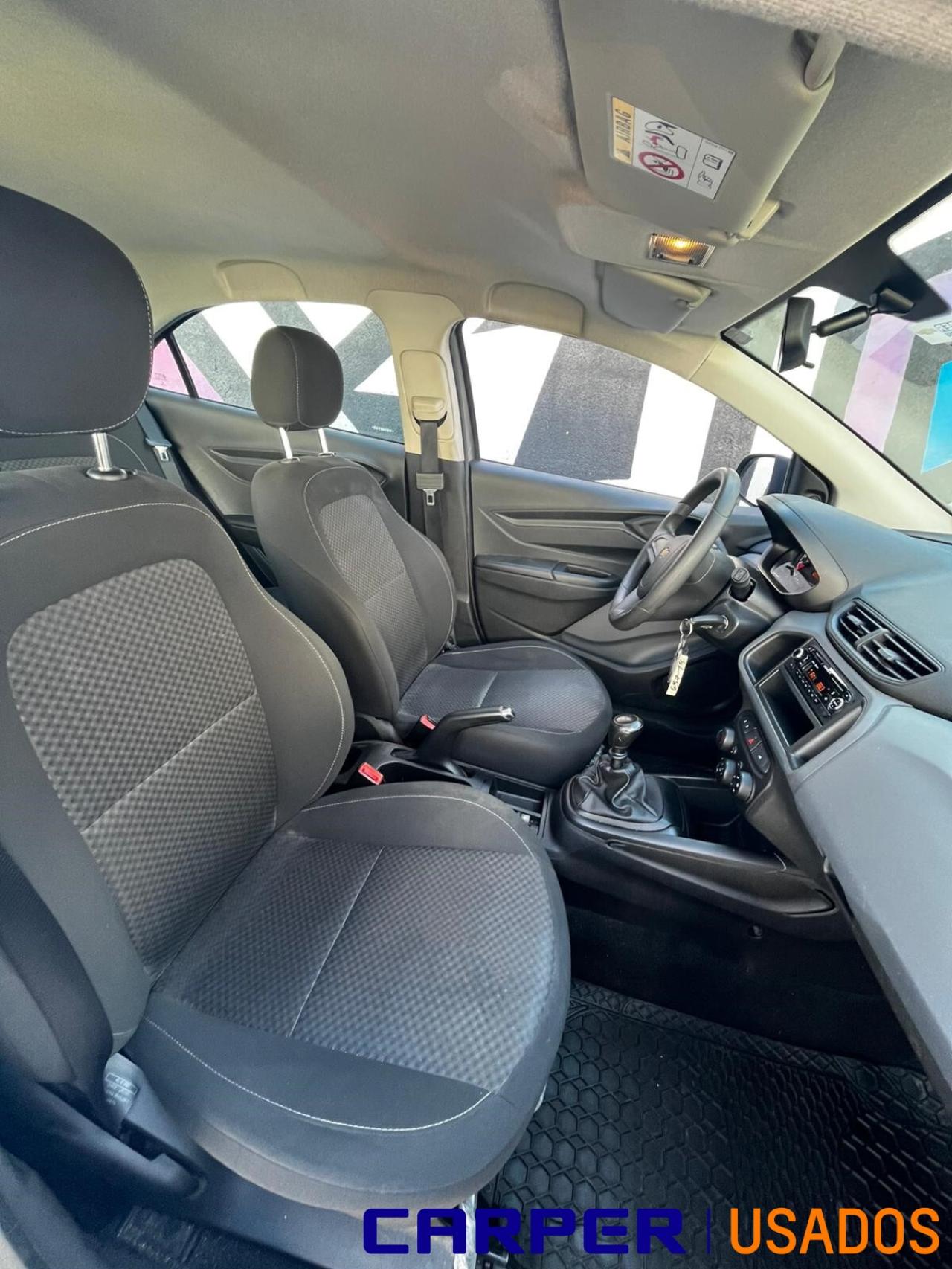 74b73b81cdb5ed1a19159f14eabd2e89_1765596115-1