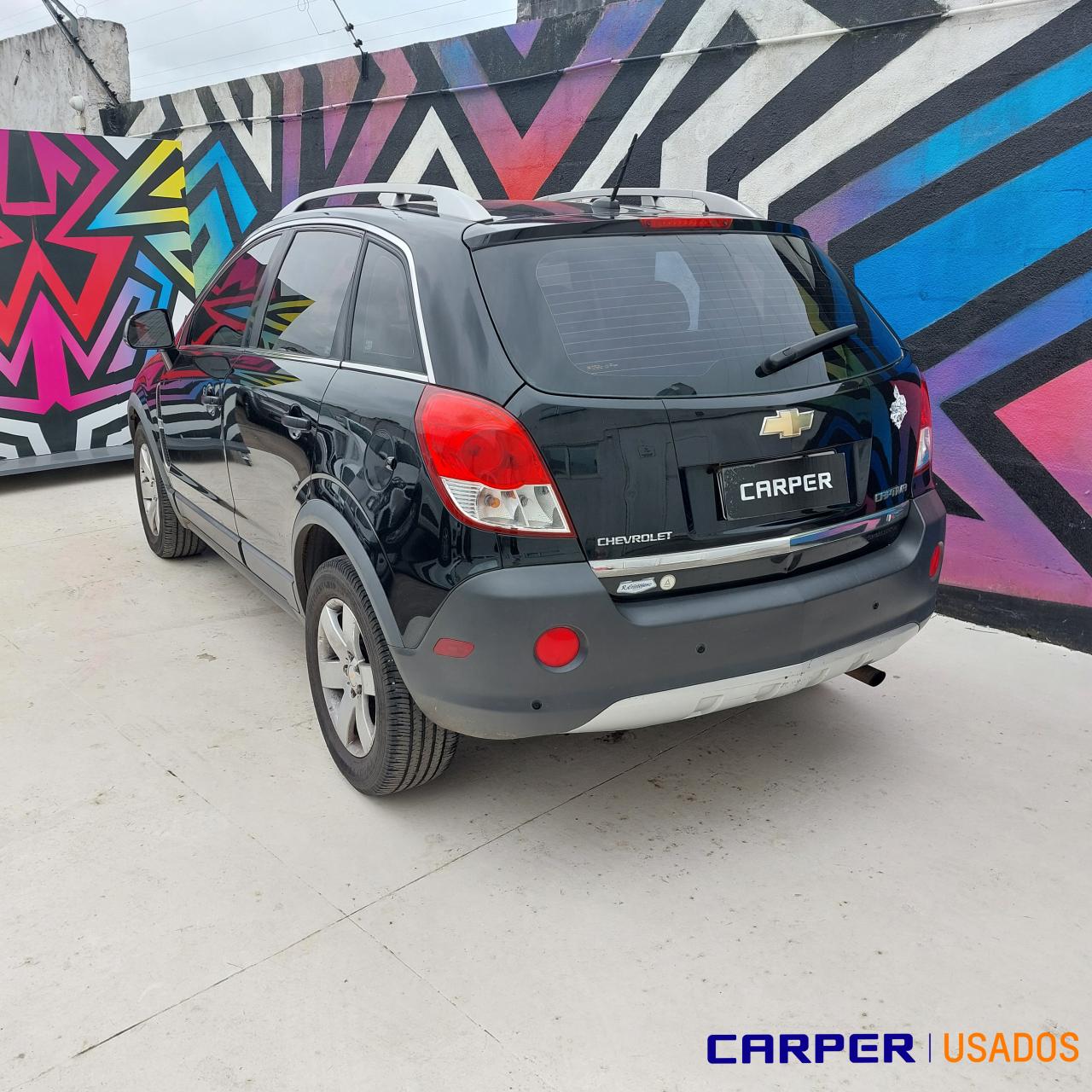 759cea9bc40f64593e28bdadd489cbc5_1765722534-1