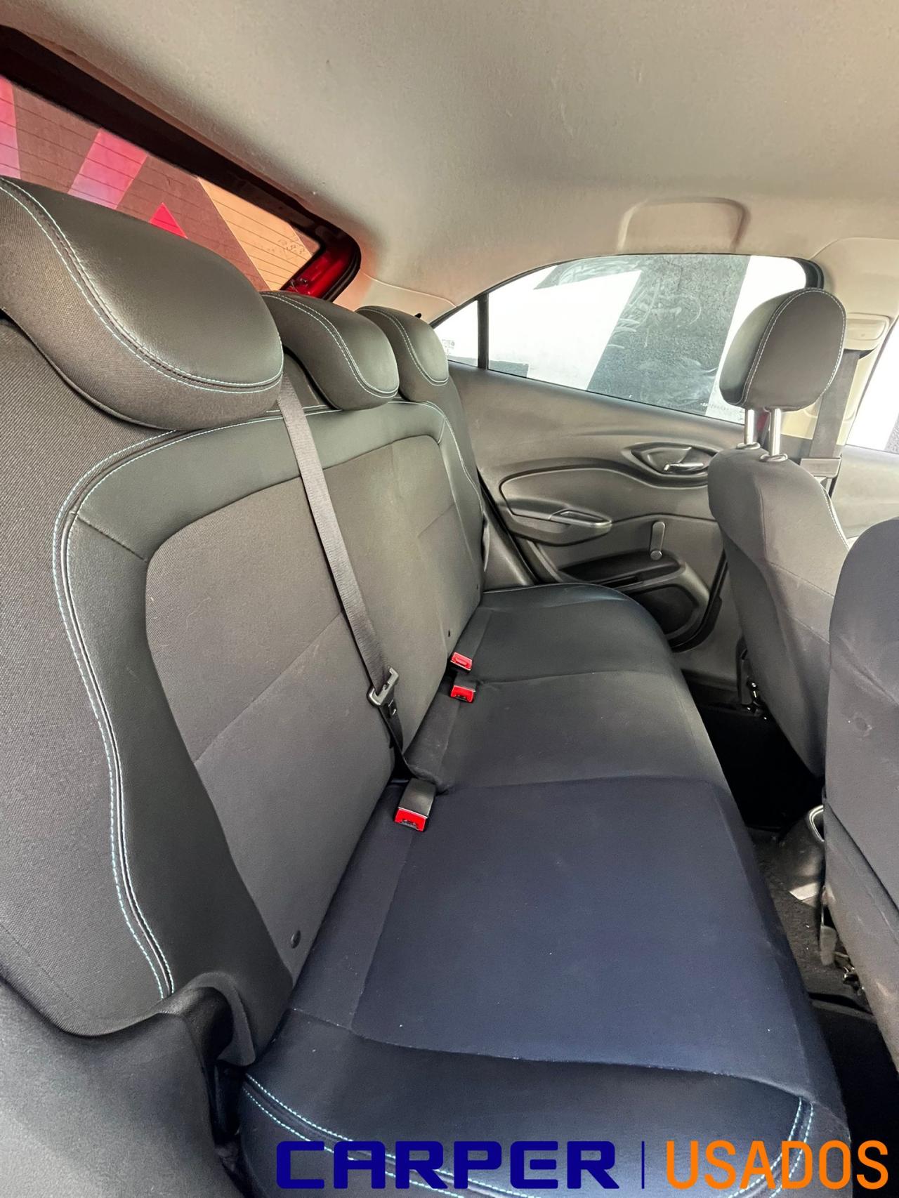 75e9ea2c5e2994e15e4af1a86a43fb89_1765568025-1