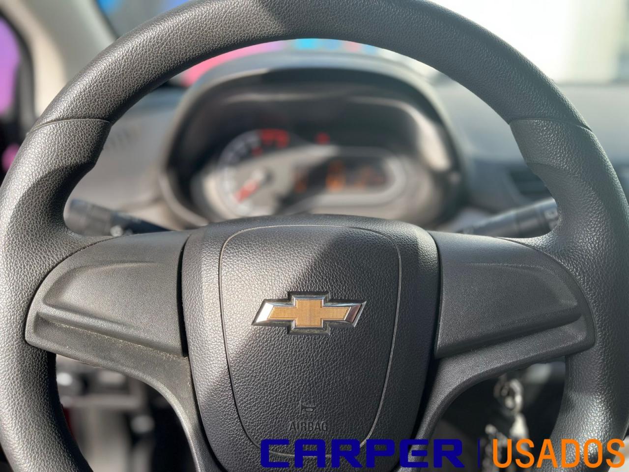 765e542640267a84ffa6e45ec0e3f830_1765725677-1