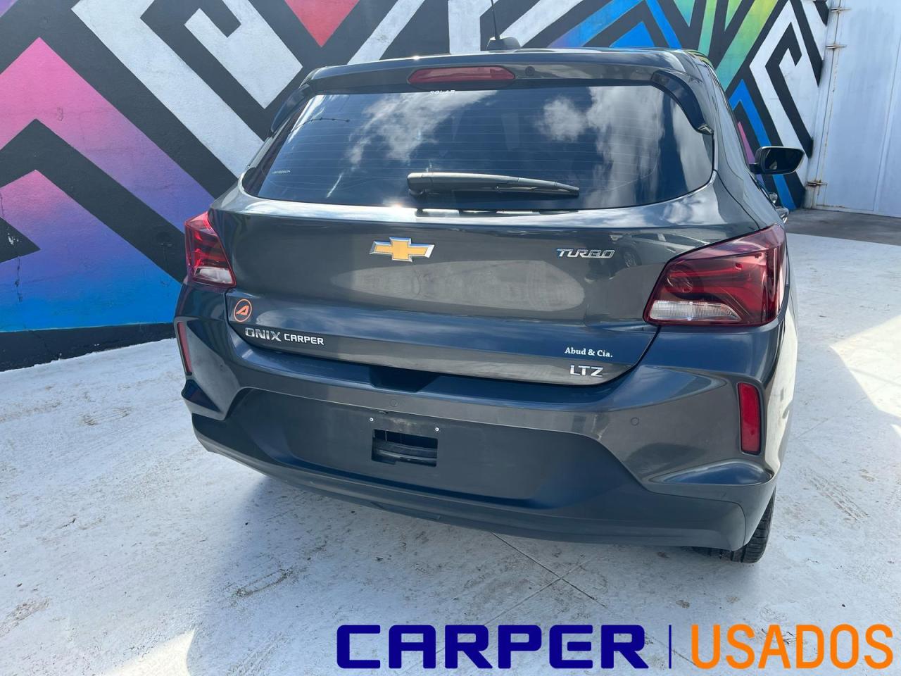 7681e98046d2b73ecab00fcc7d8ae5b7_1765566506-1