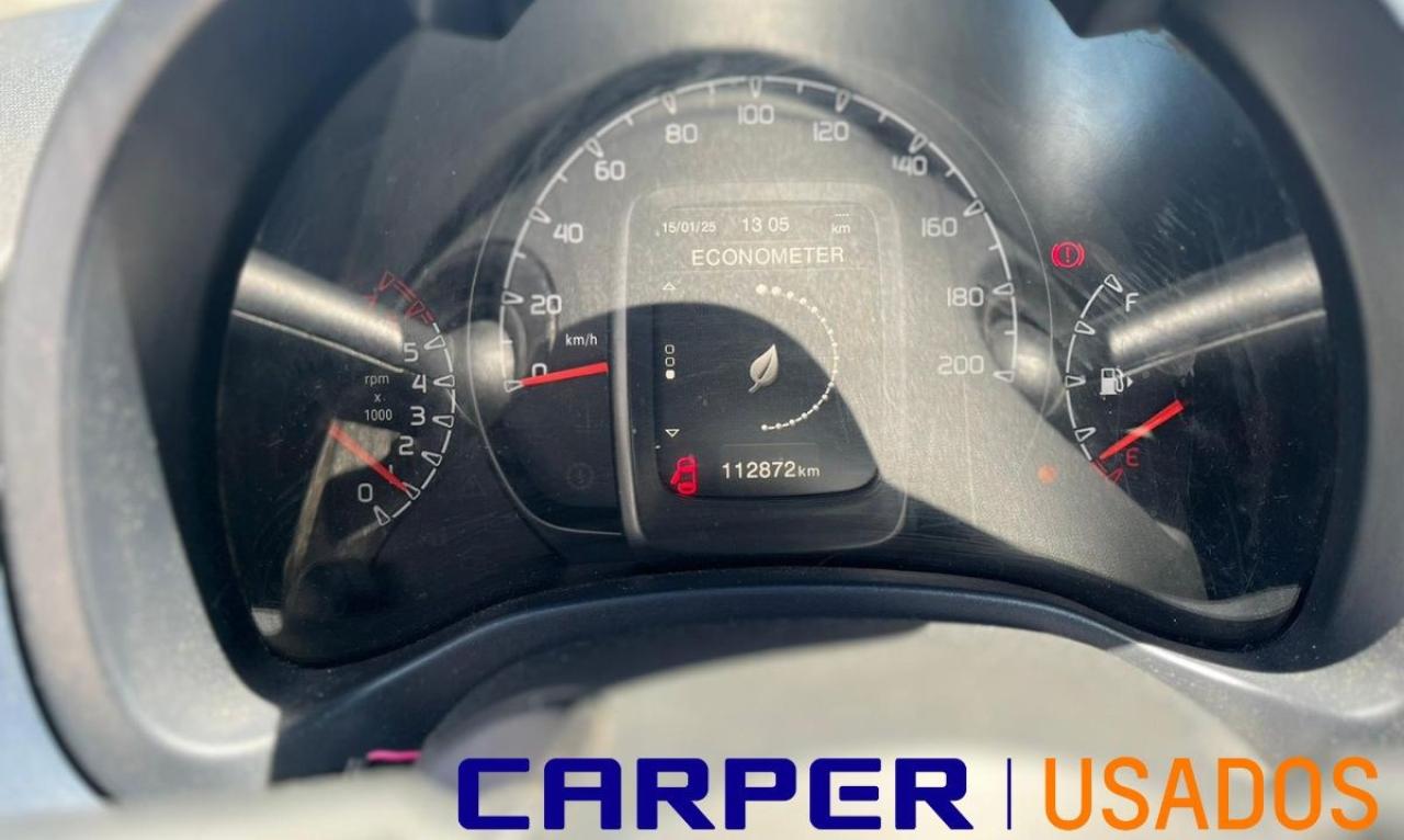 76a6d879a5356b85ff16e487554a1bfe_1765336721-1